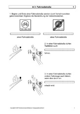 A-Blatt-A3-Fahrradstrasse.pdf